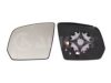 MERCE 1648107719 Mirror Glass, outside mirror